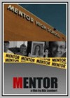 Mentor